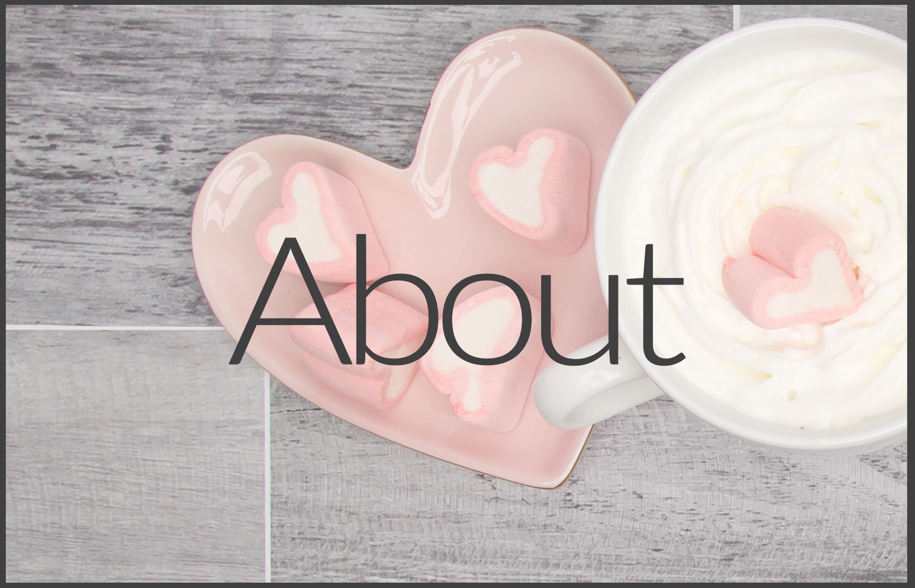 _VH_button1_ABOUT2