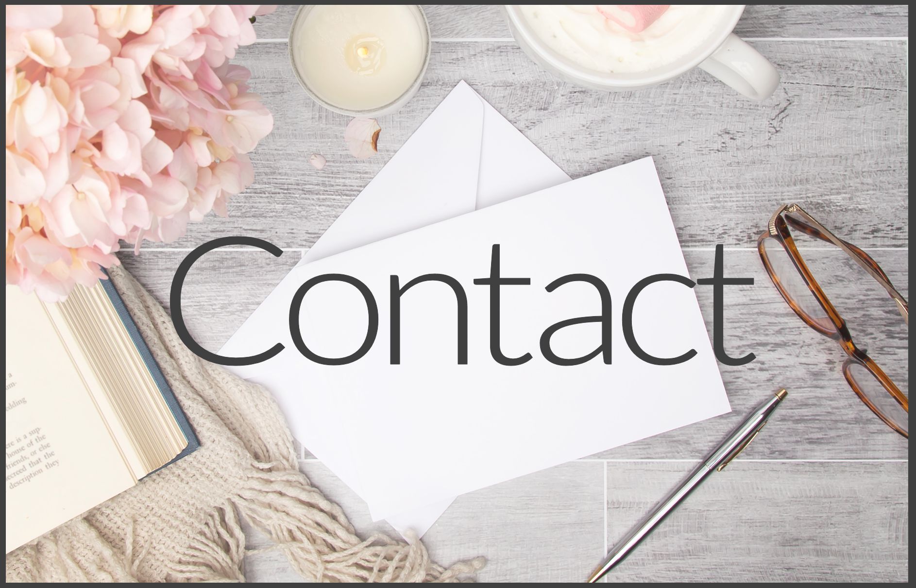 _VH_button2_CONTACT2