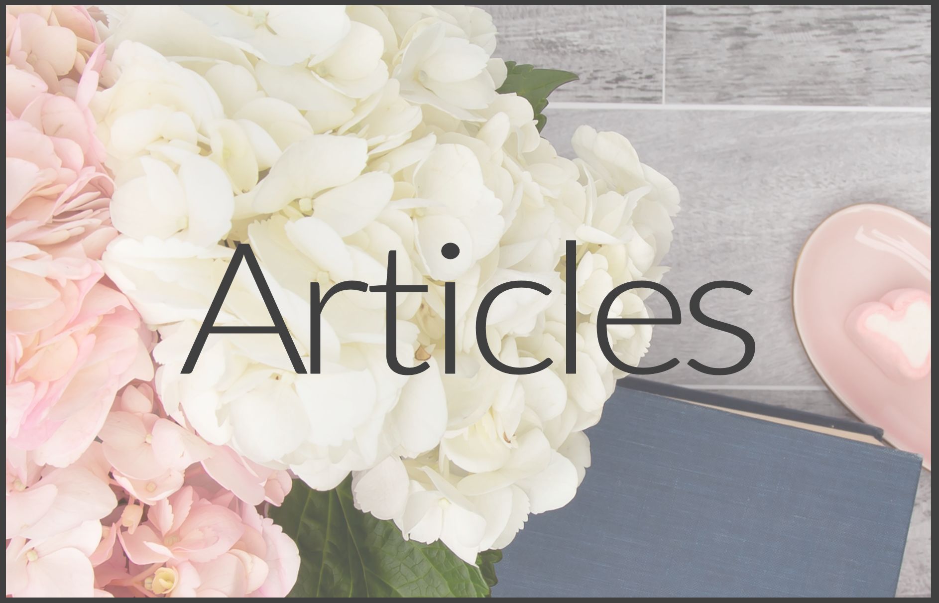 _VH_button3_ARTICLES1