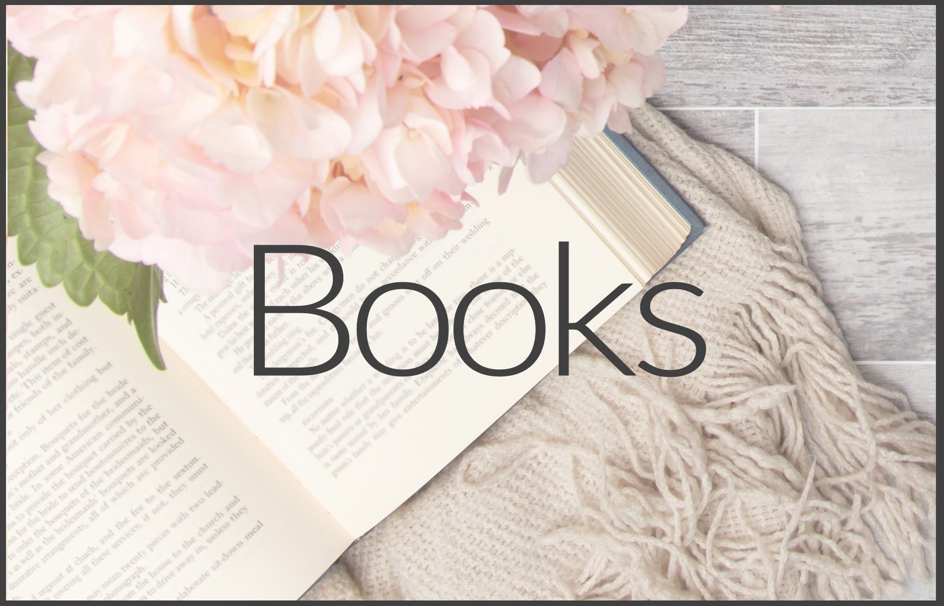 _VH_button3_BOOKS3